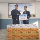 스포데이휘트니스평택