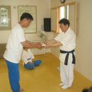 국선도A 이미지