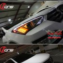 김해카인테리어 이미지