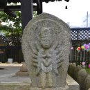 (주)한일계량증명소 - 중구 | 군산 여행 일본식 사찰이 군산에 있습니다. 동국사