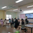 온양초등학교 | 온양초등학교 &lt;독립운동가 달력만들기&gt; 강의 후기