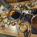 차돌풍 엄궁점 이미지