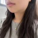 수성사랑니치과의원 이미지