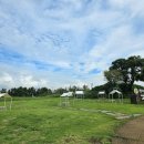 대윤2목장 이미지