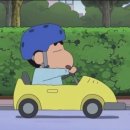 스테이 마르하바 이미지