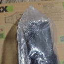 094 | WORX WU094 송풍기 간단 후기...