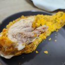 비비큐(BBQ) 이천창전점 이미지