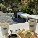 하이커피 이미지