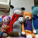 손뜨개동산