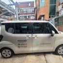 신정종합사회복지관 이미지