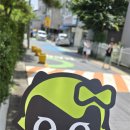 서호동-64 이미지