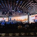 주식회사가온에너지 이미지