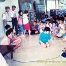 삼향초등학교 이미지