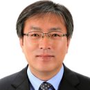 오성고등학교 이미지