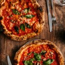 베이모텔 이미지