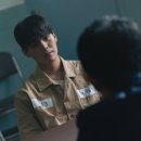 플라워이오