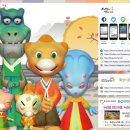 두잉컴퍼니 이미지