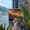 아델캐슬 이미지