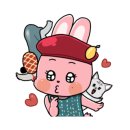 하늘땅주택관리 이미지