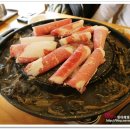 이화수전통육개장두정점 이미지