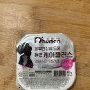 (주)피쉬케어 이미지