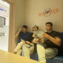 코인몬스터노래연습장 광주수완점 이미지