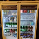 UR(의정부시)-[오목로]-상-23 | 의정부 민락동 맛집 육향정 돼지모듬한판 후기