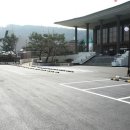 용인문예회관 처인홀 이미지