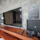 동주빌라 내 이미지