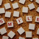 생활영어 이미지