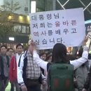 가영발전소 이미지