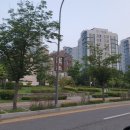 동편마을1단지_상 이미지