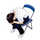 셀프사진관 희소 인천삼산점