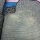 깔끄미세차장 이미지