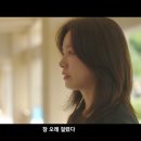 임비서