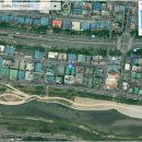 산호대로30길-7 이미지