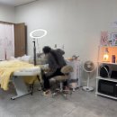 일본여행준비 과정 - 나고야, 시라카와고, 다카야마, 게로온천, 교통, 숙소예약, eSIM, 루트 짜기...