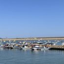 아라메길 (삼길나루길-등산로) 이미지