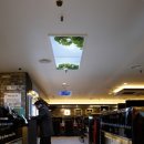 더 캠프PC방 이미지