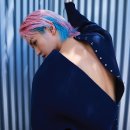 태용아트