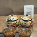 리얼토이뽑 네이버블로그