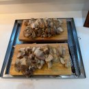 고려가든 | 해리스가든 제주 뷔페, 식대 값할까? 헤리티크블루 하객 솔직 후기