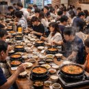 바이칼푸드