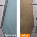 본오종합사회복지관 화장실 이미지