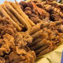 지에스25문화빌리지 이미지