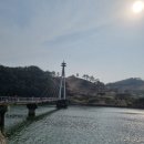 구만농장 | 구례 가볼만한 곳 추천 - 전망좋은 베이커리 카페 구만 90000에서 즐기는 여유로운 하루