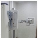 발렌스의원 이미지