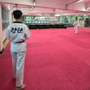 청솔태권도 | 범어동태권도 고민하다 강한태권도 다녀온 성인 태권도 후기