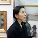 서형