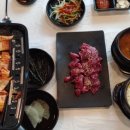 정담정육식당 이미지